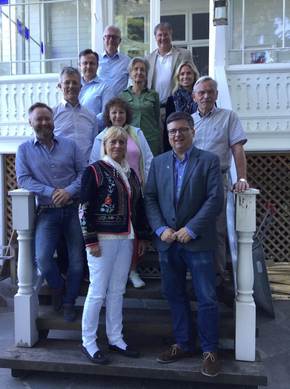 UllernH_styre_bra_bildeIMG_1783